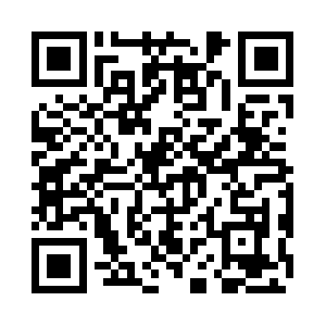 Awesomepossumproducts.com QR code