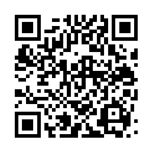 Awesomepreneursmembership.com QR code