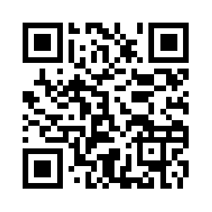 Awesomepriceshere.com QR code