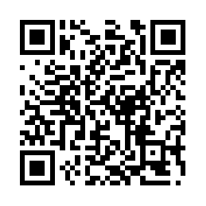 Awesomeproducts3.myshopify.com QR code