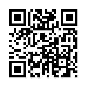 Awesomeproject.net QR code
