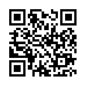 Awesomeradio1073fm.info QR code