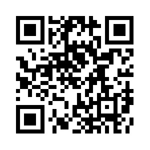 Awesomeselfhealing.net QR code