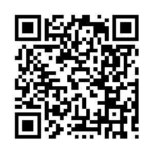 Awesomeshabbychichomedecor.com QR code