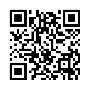 Awesomeshopee.com QR code