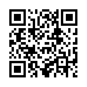 Awesomeshoppers.com QR code