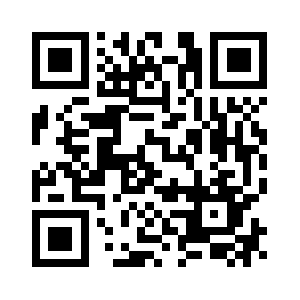 Awesomesocial.info QR code