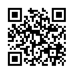 Awesomestyles.com QR code