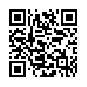 Awesomethingman.com QR code