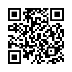 Awesomethingsandmore.us QR code