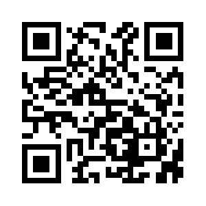 Awesometoyblog.com QR code