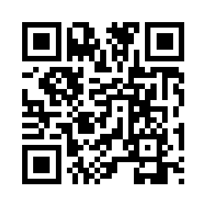 Awesometrendingnews.com QR code