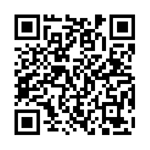 Awesomeuniqueproducts.com QR code