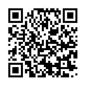 Awesomeupdforeversafefree.info QR code