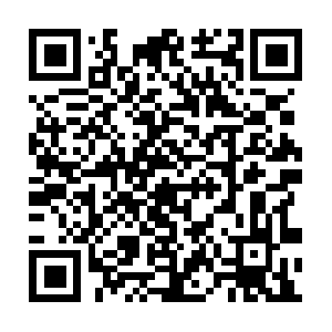 Awesomewisdomtoamassflowing-forth.info QR code