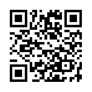 Awesomewowstore.us QR code