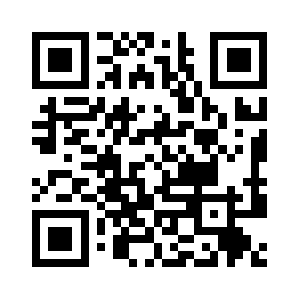 Awesomexinfinity.com QR code