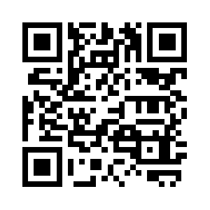 Awesomeyearbooks.com QR code
