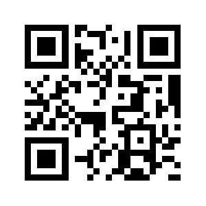 Awesomme.com QR code