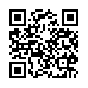 Awestaffstaffords.com QR code