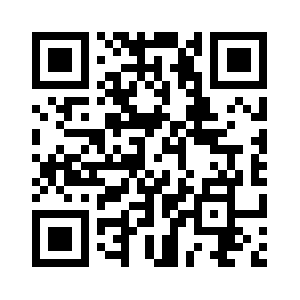 Awetmudasehat.com QR code