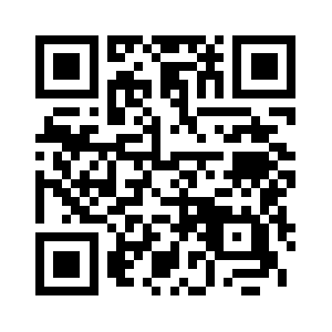 Aweventuring.com QR code