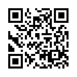 Aweworldwide.net QR code