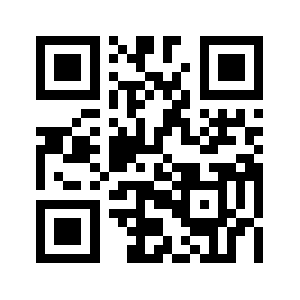 Awexytas.com QR code