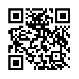 Awfamilylaw.com QR code