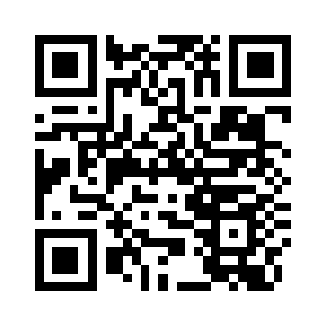 Awfashioninclusive.com QR code