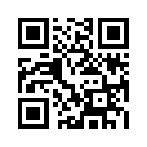 Awfauakuzs.net QR code