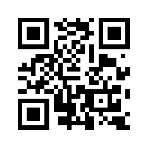 Awfk10.us QR code