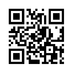 Awfmasters.org QR code