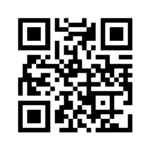 Awfsee.com QR code