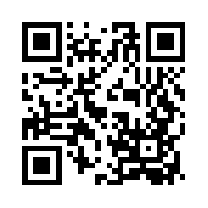 Awful-election.net QR code