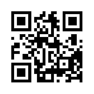 Awfuleric.com QR code