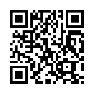 Awfulforums.com QR code