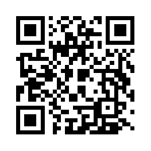 Awfulpretty.com QR code