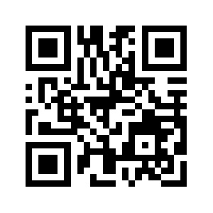 Awgfa.com QR code