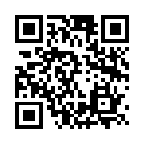 Awgoawpapnr.mobi QR code