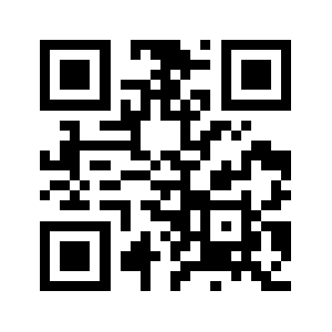 Awgroupint.com QR code