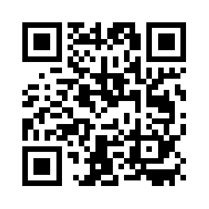 Awguardianfund.com QR code