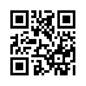 Awguo.com QR code