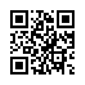 Awh47.com QR code