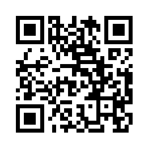 Awhartonsite.com QR code