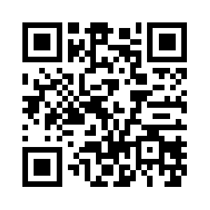 Awhiteevent.com QR code