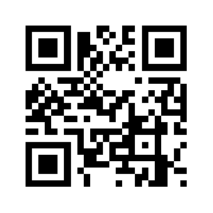 Awhoc.biz QR code