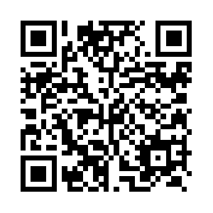 Awholenewkindofheartburnrelief.us QR code