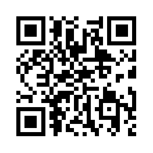 Awholevarietyof.com QR code