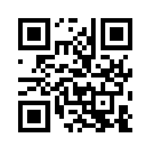 Awhpshop.com QR code